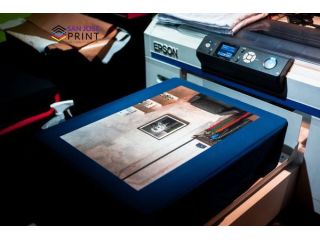 professional-digital-printing-services-in-san-jose-small-0