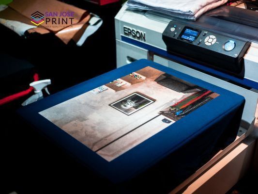 professional-digital-printing-services-in-san-jose