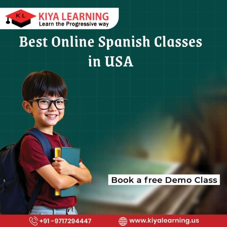 best-online-spanish-classes-in-jacksonville-florida-big-0