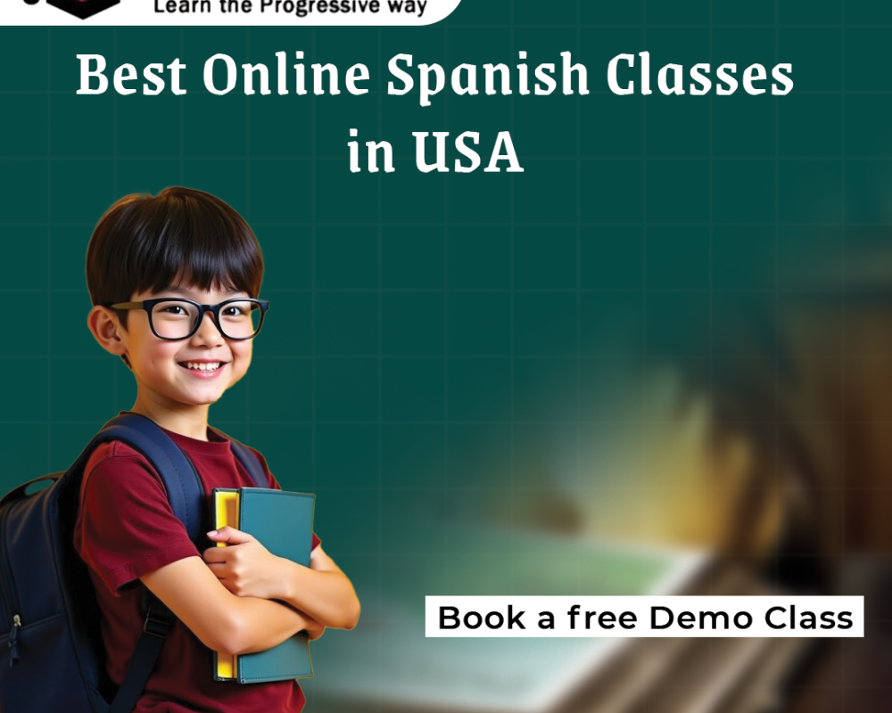 best-online-spanish-classes-in-jacksonville-florida