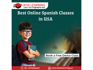 best-online-spanish-classes-in-jacksonville-florida-small-0