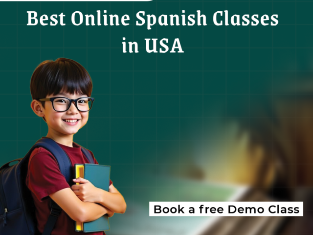 best-online-spanish-classes-in-jacksonville-florida