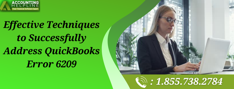 easy-techniques-to-fix-quickbooks-error-6209-big-0