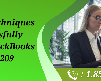 easy-techniques-to-fix-quickbooks-error-6209