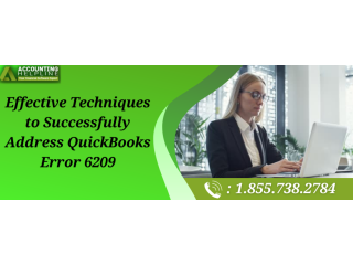 easy-techniques-to-fix-quickbooks-error-6209-small-0