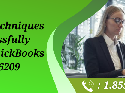 easy-techniques-to-fix-quickbooks-error-6209