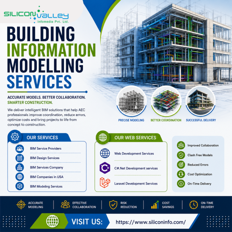 professional-bim-services-in-colorado-big-0