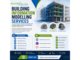 professional-bim-services-in-colorado-small-0