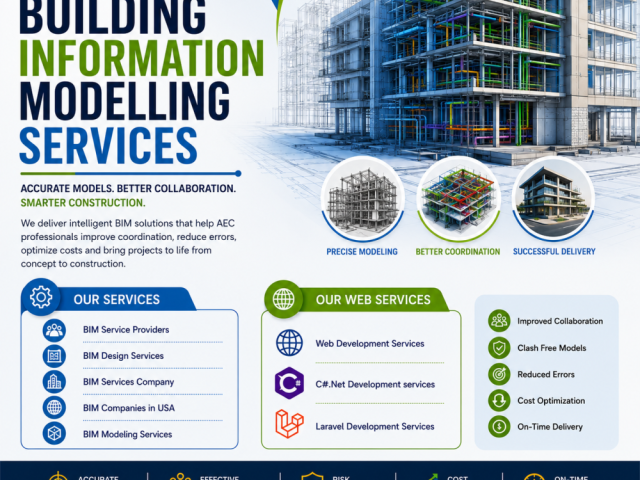 professional-bim-services-in-colorado