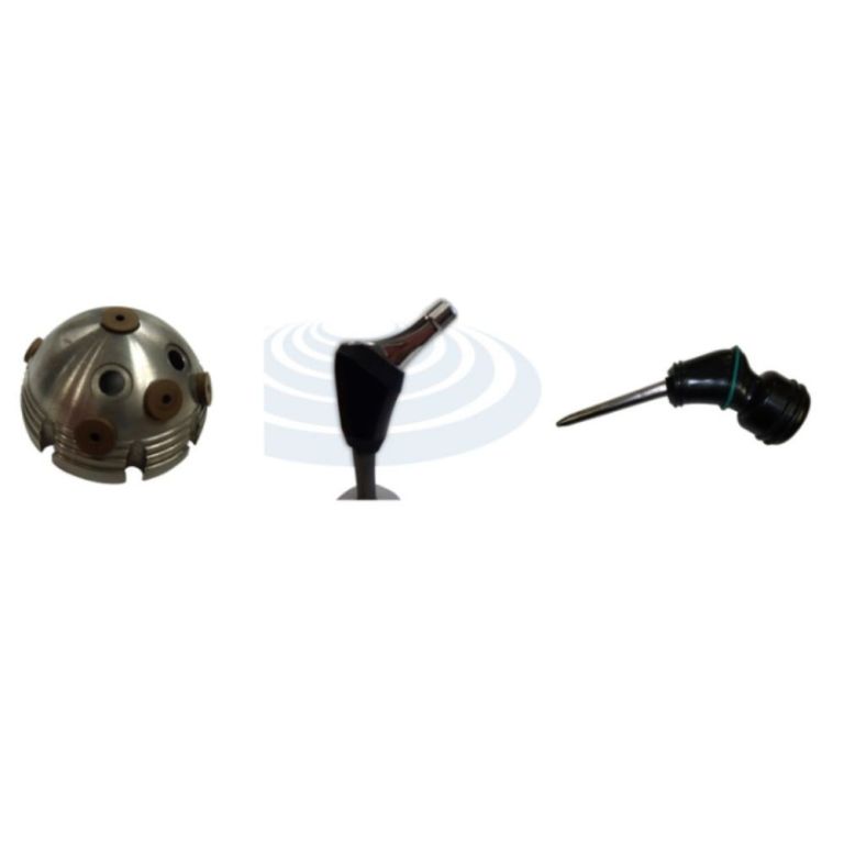 best-rubber-parts-for-medical-use-big-0