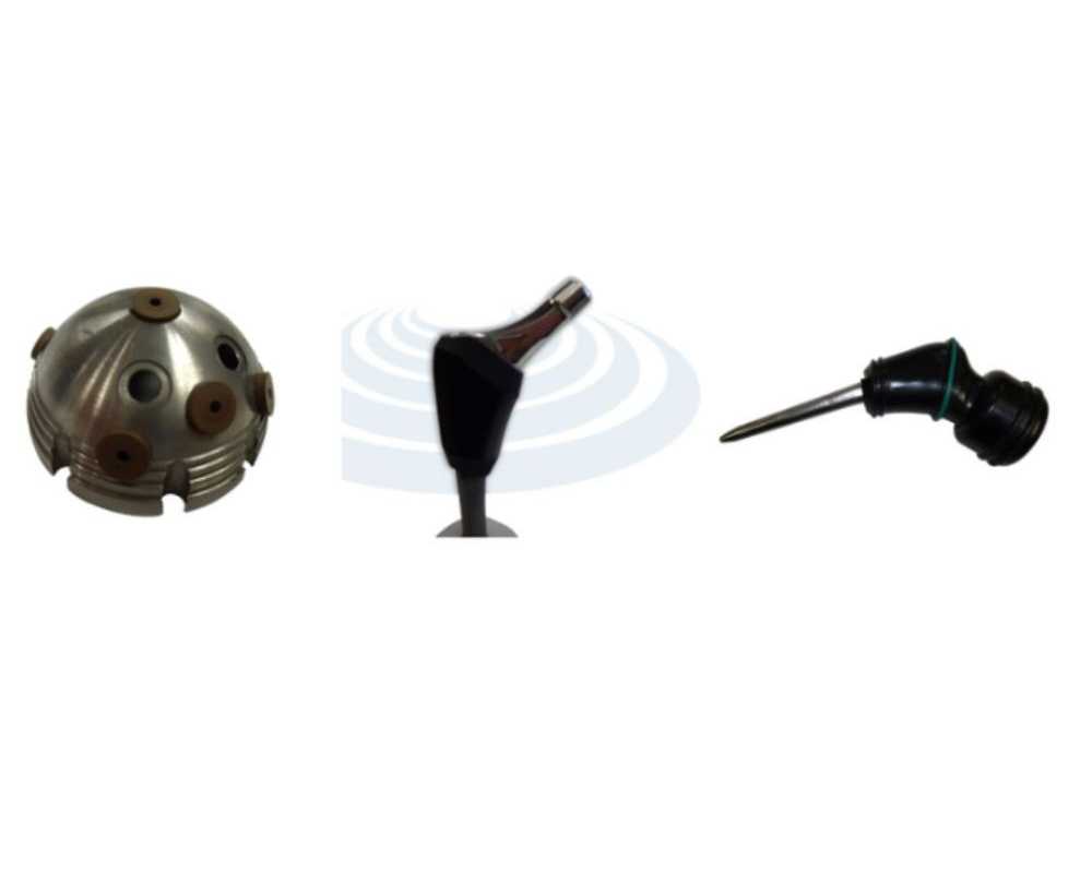 best-rubber-parts-for-medical-use