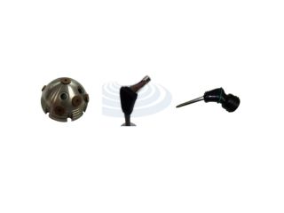 best-rubber-parts-for-medical-use-small-0