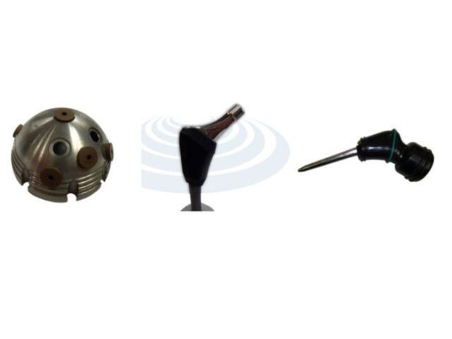 best-rubber-parts-for-medical-use
