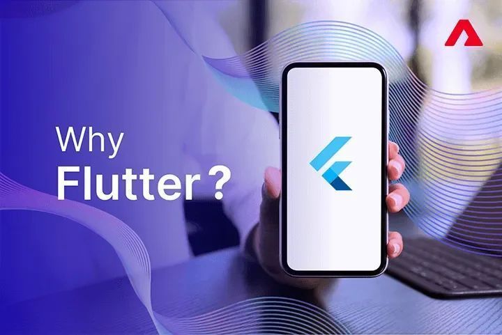 why-flutter-is-ideal-for-mobile-app-development-in-depth-guide-big-0