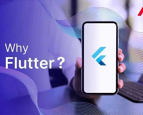 why-flutter-is-ideal-for-mobile-app-development-in-depth-guide