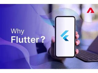 why-flutter-is-ideal-for-mobile-app-development-in-depth-guide-small-0
