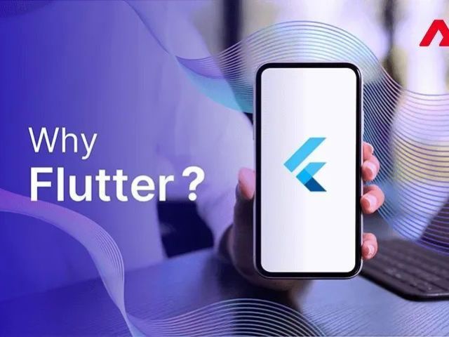 why-flutter-is-ideal-for-mobile-app-development-in-depth-guide