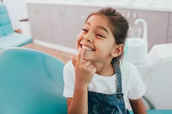 bright-smiles-start-early-with-kids-dental-care-in-league-city-big-0