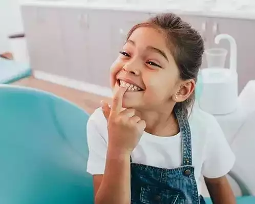 bright-smiles-start-early-with-kids-dental-care-in-league-city