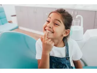 bright-smiles-start-early-with-kids-dental-care-in-league-city-small-0