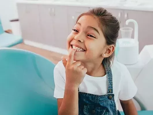 bright-smiles-start-early-with-kids-dental-care-in-league-city