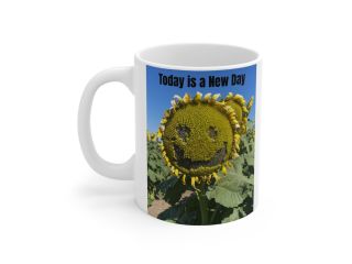 fathers-day-inspirational-sunflower-mug-gift-for-coffee-lovers-small-0