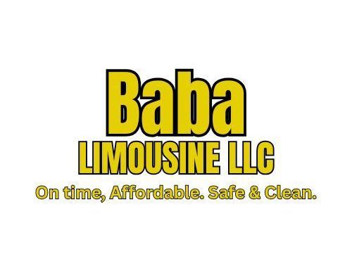 best-connecticut-limo-service-2026-baba-limousine