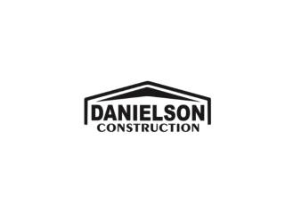 about-danielson-construction-and-our-experience-small-0