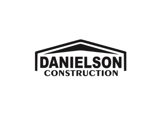 about-danielson-construction-and-our-experience