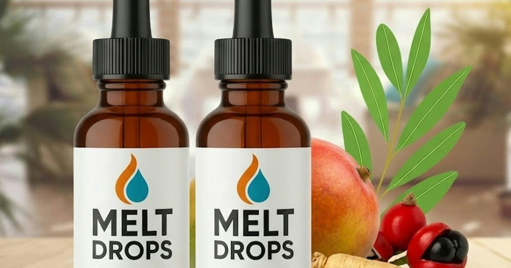 melt-drops-convenient-support-for-a-healthier-lifestyle-big-0