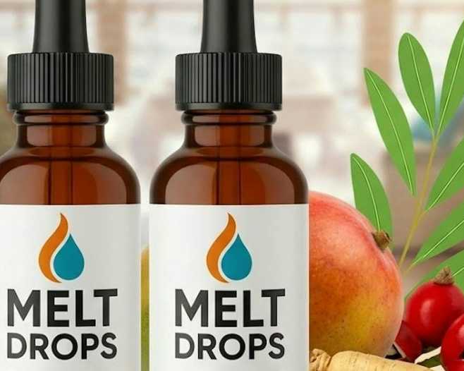 melt-drops-convenient-support-for-a-healthier-lifestyle