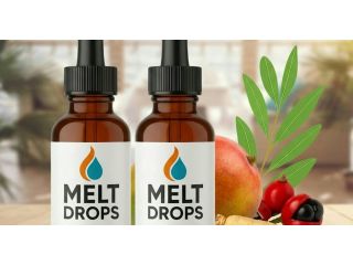 melt-drops-convenient-support-for-a-healthier-lifestyle-small-0