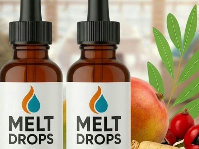 melt-drops-convenient-support-for-a-healthier-lifestyle