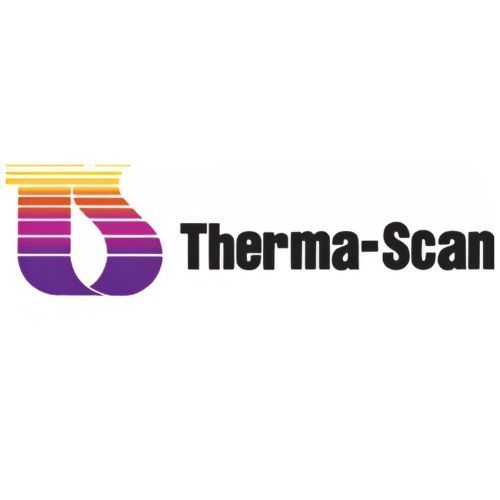 cut-energy-costs-with-professional-heat-loss-scans-by-therma-scan-big-0