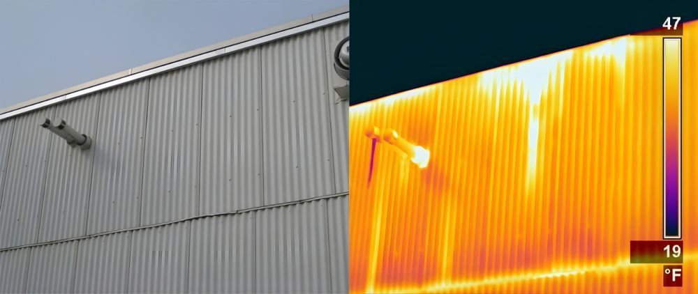 cut-energy-costs-with-professional-heat-loss-scans-by-therma-scan-big-1