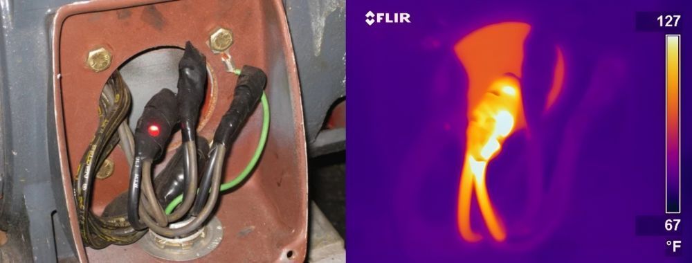 cut-energy-costs-with-professional-heat-loss-scans-by-therma-scan-big-2