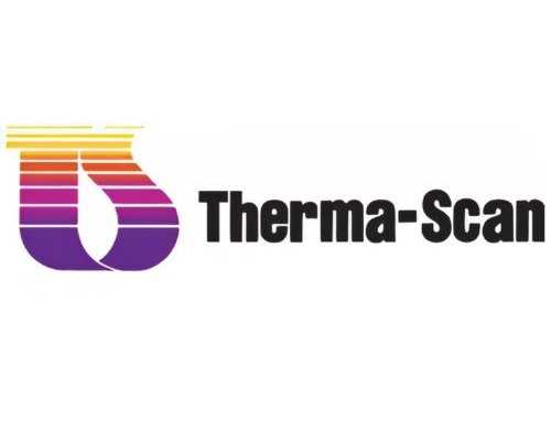 cut-energy-costs-with-professional-heat-loss-scans-by-therma-scan