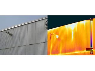 cut-energy-costs-with-professional-heat-loss-scans-by-therma-scan-small-1