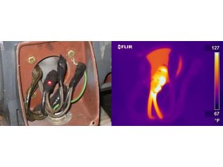 cut-energy-costs-with-professional-heat-loss-scans-by-therma-scan-small-2