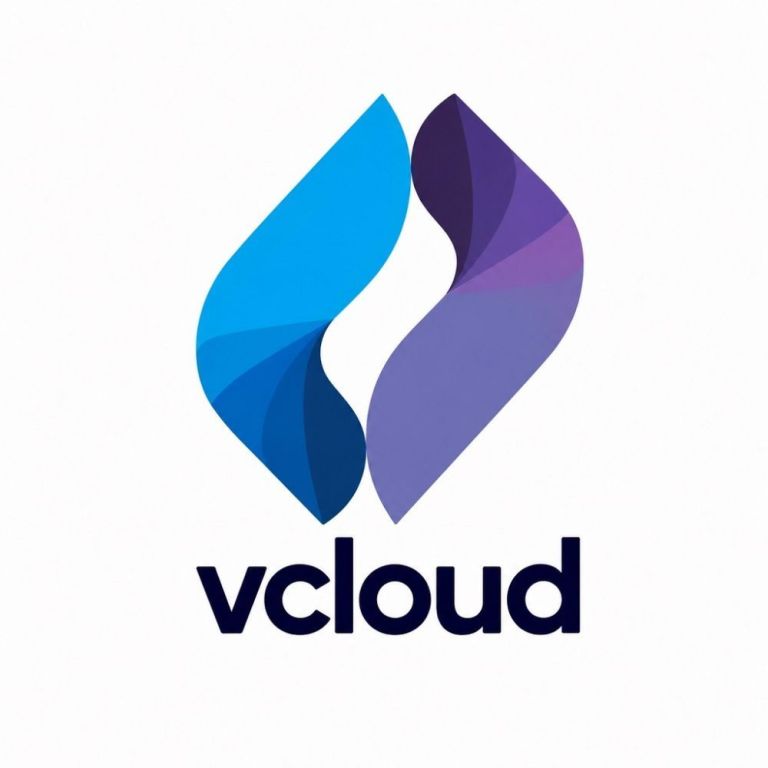 vcloud-intelligence-big-0