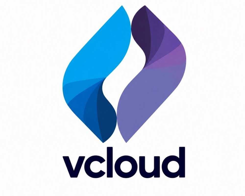 vcloud-intelligence