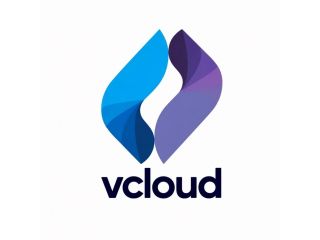 vcloud-intelligence-small-0