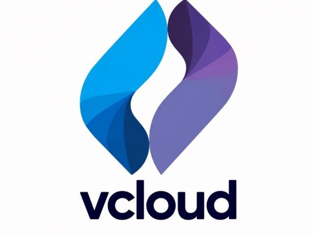 vcloud-intelligence