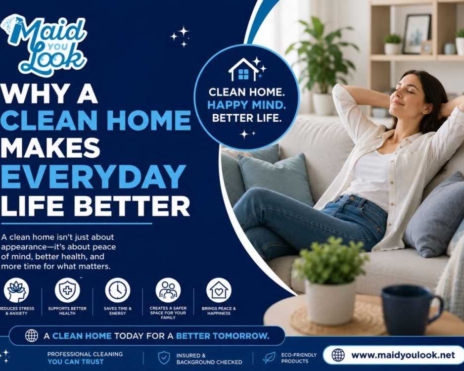 why-a-clean-home-makes-everyday-life-better-maid-you-look