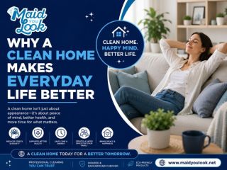 why-a-clean-home-makes-everyday-life-better-maid-you-look-small-0