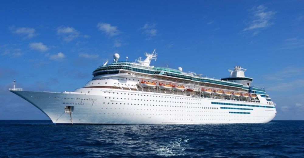 attorney-for-cruise-ship-injury-protect-your-legal-rights-fast-big-0