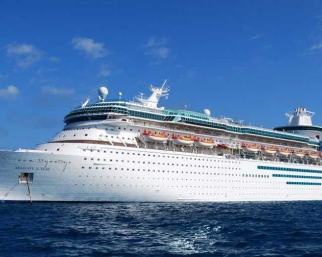 attorney-for-cruise-ship-injury-protect-your-legal-rights-fast