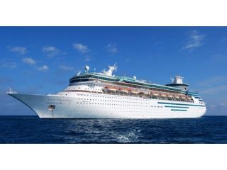 attorney-for-cruise-ship-injury-protect-your-legal-rights-fast-small-0