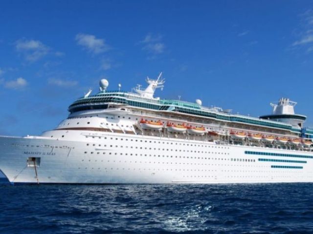 attorney-for-cruise-ship-injury-protect-your-legal-rights-fast