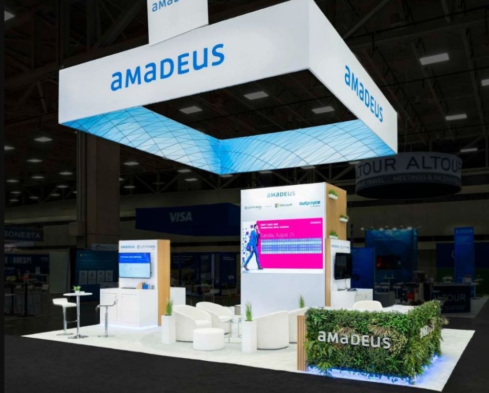 leading-exhibit-companies-in-houston-for-trade-shows-big-0